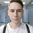 Знакомства: Алексей, 29 лет, Арзамас