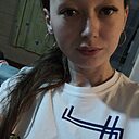 Знакомства: Валентина, 19 лет, Слюдянка