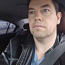 Знакомства: Денис, 41 год, Нижний Новгород