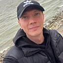 Знакомства: Дмитрий, 34 года, Вязьма