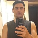 Знакомства: Камрон, 36 лет, Отрадное