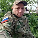 Знакомства: Евгений, 41 год, Каневская