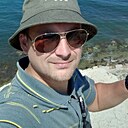 Знакомства: Кирилл, 34 года, Пермь