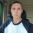 Знакомства: Дмитрий, 47 лет, Калевала