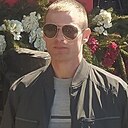 Знакомства: Юрий, 37 лет, Гвардейск