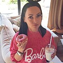 Знакомства: Наталья, 35 лет, Новосибирск
