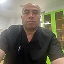 Знакомства: Анвар, 44 года, Бухара