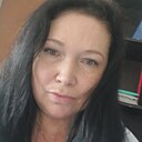 Знакомства: Татьяна, 60 лет, Южно-Сахалинск