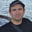 Знакомства: Umar, 32 года, Покров