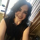 Знакомства: Людмила, 29 лет, Омск