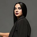 Знакомства: Lana, 39 лет, Свободный