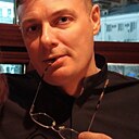 Знакомства: Дима, 45 лет, Воронеж