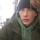 Знакомства: Сергей, 27 лет, Краснодон