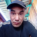 Знакомства: Андрей, 34 года, Петровск-Забайкальский