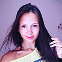 Знакомства: Кристина, 31 год, Кострома