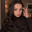 Знакомства: Алина, 23 года, Калуга
