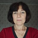 Знакомства: Наталья, 52 года, Волгоград