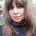 Знакомства: Лиsa, 36 лет, Мытищи