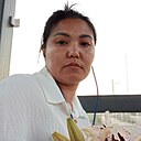 Знакомства: Гульмира, 40 лет, Кокшетау