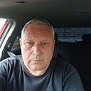 Знакомства: Андрей, 55 лет, Коломна