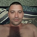 Знакомства: Александр, 35 лет, Новопокровская