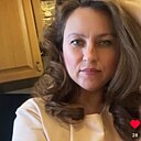 Знакомства: Надежда, 47 лет, Ковров