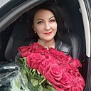 Знакомства: Алла, 47 лет, Ковров