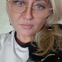 Знакомства: Клара, 48 лет, Самара