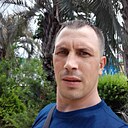 Знакомства: Сергей, 41 год, Пермь