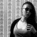 Знакомства: Veron, 26 лет, Ульяновск