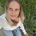 Знакомства: Елена, 40 лет, Великий Новгород