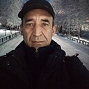 Знакомства: Файраз, 50 лет, Туймазы