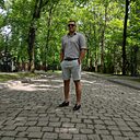 Знакомства: Maksym, 35 лет, Варшава