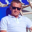 Знакомства: Павел, 40 лет, Пермь