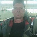 Знакомства: Александр, 44 года, Молодечно