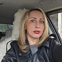 Знакомства: Елена, 44 года, Новосибирск