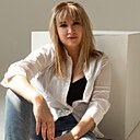 Знакомства: Алёна, 48 лет, Хабаровск
