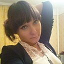 Знакомства: Марфа, 32 года, Буденновск