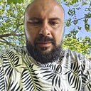 Знакомства: Дмитро, 33 года, Сумы