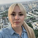 Знакомства: Алина, 37 лет, Пермь