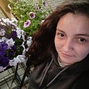 Знакомства: Ратиба, 34 года, Сосновый Бор