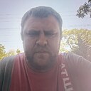 Знакомства: Павел, 41 год, Болград
