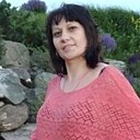 Знакомства: Оксана, 47 лет, Новочеркасск