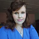 Знакомства: Аня, 31 год, Ярославль