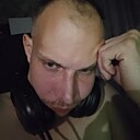 Знакомства: Влад, 30 лет, Пудож