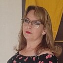 Знакомства: Татьяна, 49 лет, Зеленоград