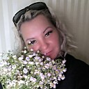 Знакомства: Елена, 41 год, Железногорск
