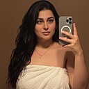 Знакомства: Adelina, 30 лет, Ессентуки