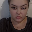 Знакомства: Кристина, 38 лет, Ипатово