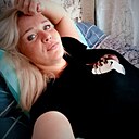 Знакомства: Екатерина, 34 года, Новосибирск